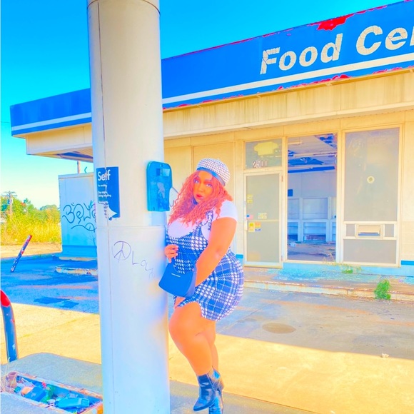 Meet your seller - Picture 6 of 9